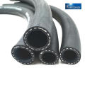 Air Brake Rubber Supply Supply Air / Water Hose Smooth